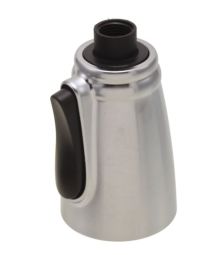 Delta Faucet RP53102SS