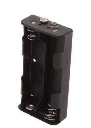 Delta Faucet RP53231
