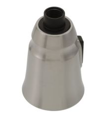 Delta Faucet RP53435SS