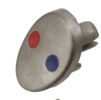 Delta Faucet RP53879SS