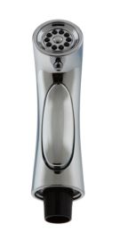 Delta Faucet RP53880