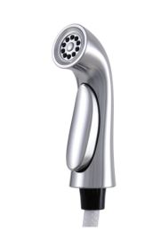 Delta Faucet RP53880AR