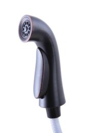 Delta Faucet RP53880RB