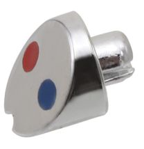 Delta Faucet RP54234