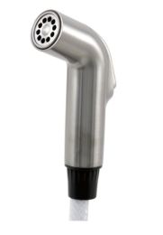 Delta Faucet RP54235SS