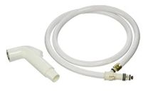 Delta Faucet RP54235WH
