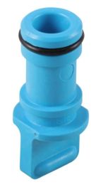 Delta Faucet RP54269