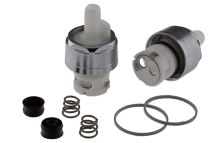DELTA, RP54801, STEM UNIT ASSEMBLY 