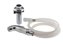 Delta Faucet RP54807