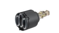 BRIZO, RP60114, VENUTO EURO-MOTION VALVE ASSEMBLY
