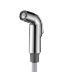 Delta Faucet RP60097