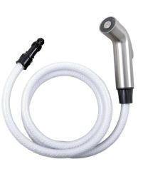 Delta Faucet RP60097SS