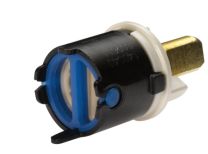 Delta Faucet RP60400