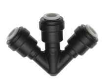 Delta Faucet RP60457