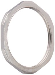 DELTA, RP6064, LOCKNUTS (2) 
