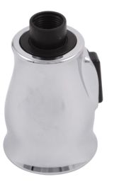 Delta Faucet RP60734