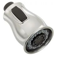 Delta Faucet RP60734AR