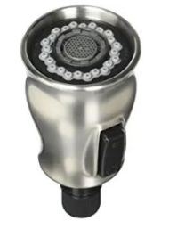 Delta Faucet RP60734SS