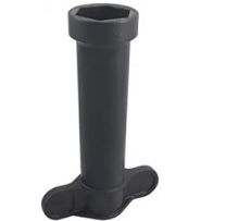 Delta Faucet RP60924