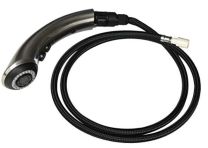 Delta Faucet RP60931SS