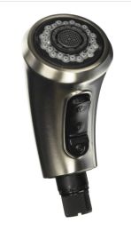 Delta Faucet RP60977SS