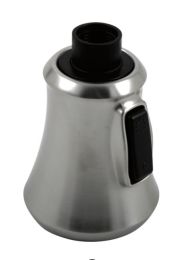 Delta Faucet RP60978SS