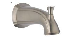 Delta Faucet RP61269SS