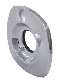 Delta Faucet RP61270