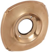 Delta Faucet RP61270CZ