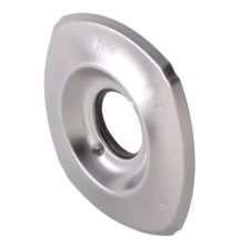 Delta Faucet RP61270SS