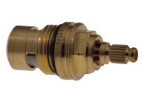 DELTA, RP61824, ADDISON FLUEHS CERAMIC CARTRIDGE, COLD