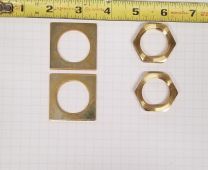 Delta Faucet RP62243