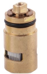 DELTA BRIZO LOKI BATHROOM FAUCET CERAMIC CARTRIDGE 