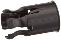 Delta Faucet RP62875