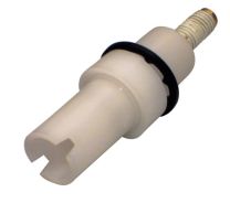 Delta Faucet RP63135