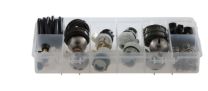 Delta Faucet RP63138