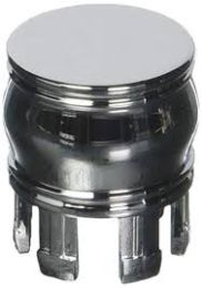 Delta Faucet RP64156