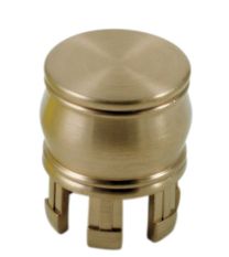 Delta Faucet RP64156CZ