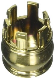 Delta Faucet RP64156PB