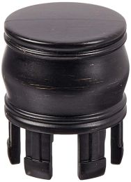 Delta Faucet RP64156RB
