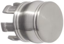 Delta Faucet RP64156SS