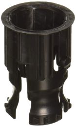 Delta Faucet RP70105