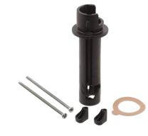 Delta Faucet RP70107