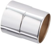 Delta Faucet RP70533