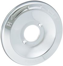 Delta Faucet RP70535
