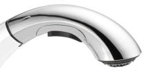 Delta Faucet RP70738