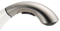Delta Faucet RP70738SS