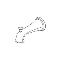 Delta Faucet RP71022RB