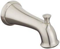 Delta Faucet RP71022SS