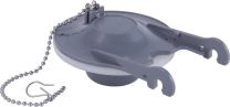 Delta Faucet RP72472